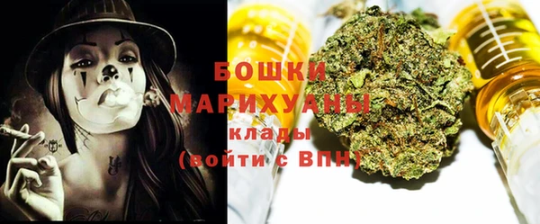 не бодяженный Тихвин