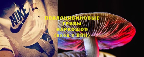 не бодяженный Тихвин