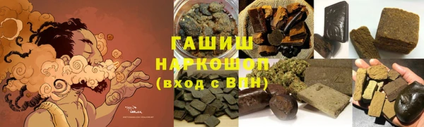 apvp Туринск