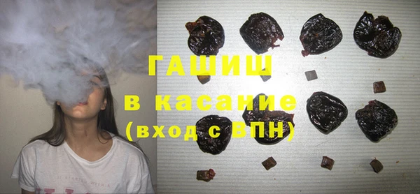 не бодяженный Тихвин