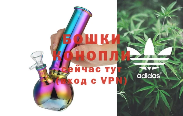 не бодяженный Тихвин