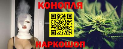 мяу мяу мука Будённовск