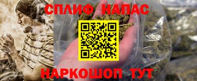 мяу мяу мука Будённовск