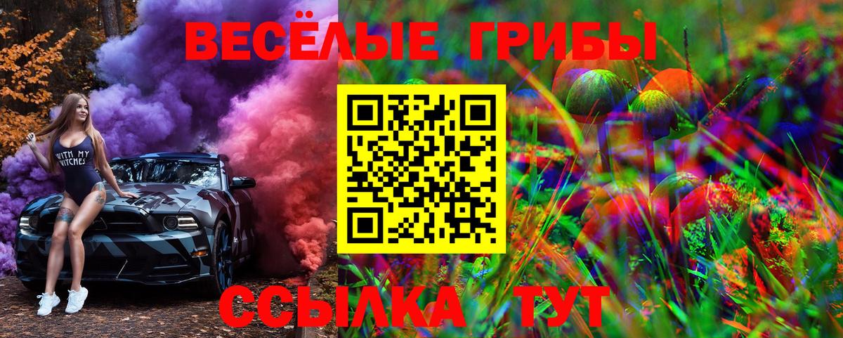 Галлюциногенные грибы Magic Shrooms Усть-Илимск